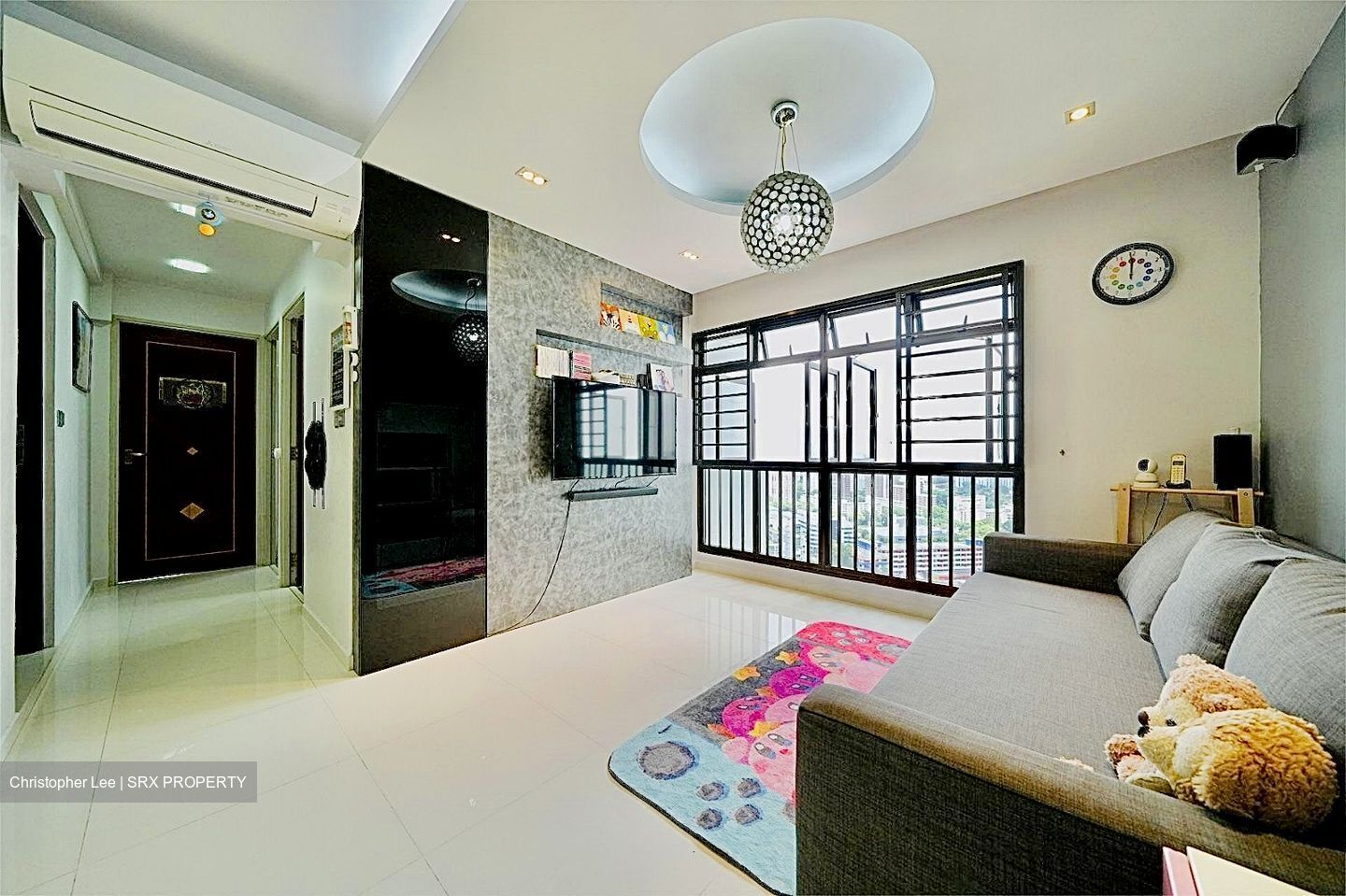 Blk 89 Commonwealth View (Queenstown), HDB 4 Rooms #482817951